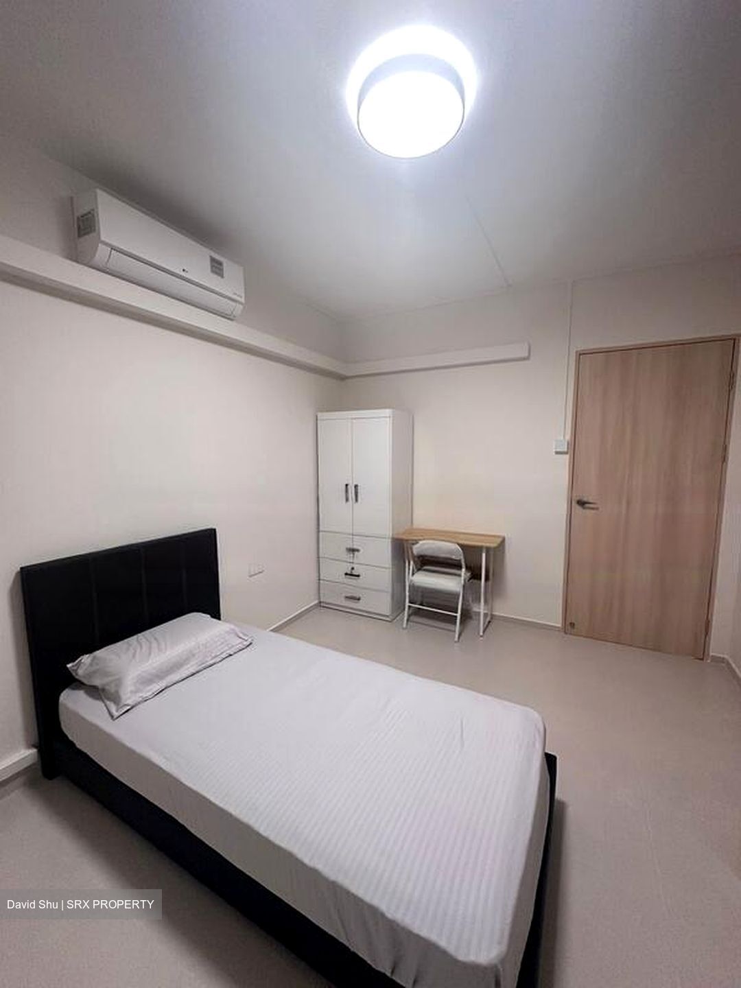 Blk 933 Jurong West Street 91 (Jurong West), HDB 5 Rooms #486164921